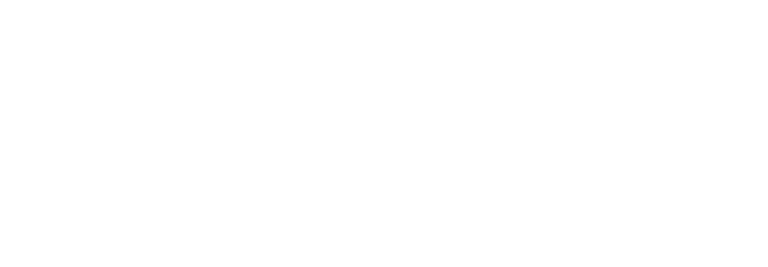Feuerwehr Rotenburg an der Fulda